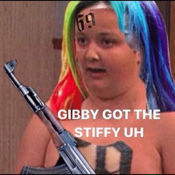 emily_b25